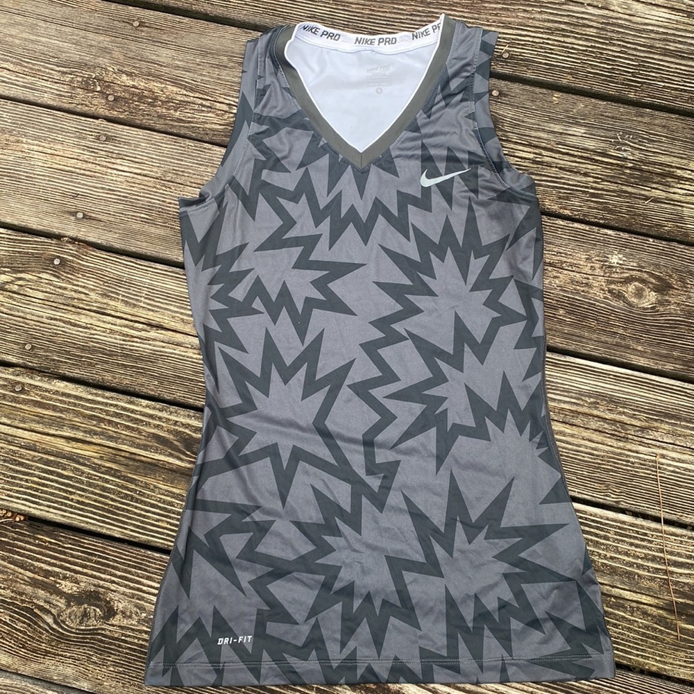 Nike Top Bundle - image 2